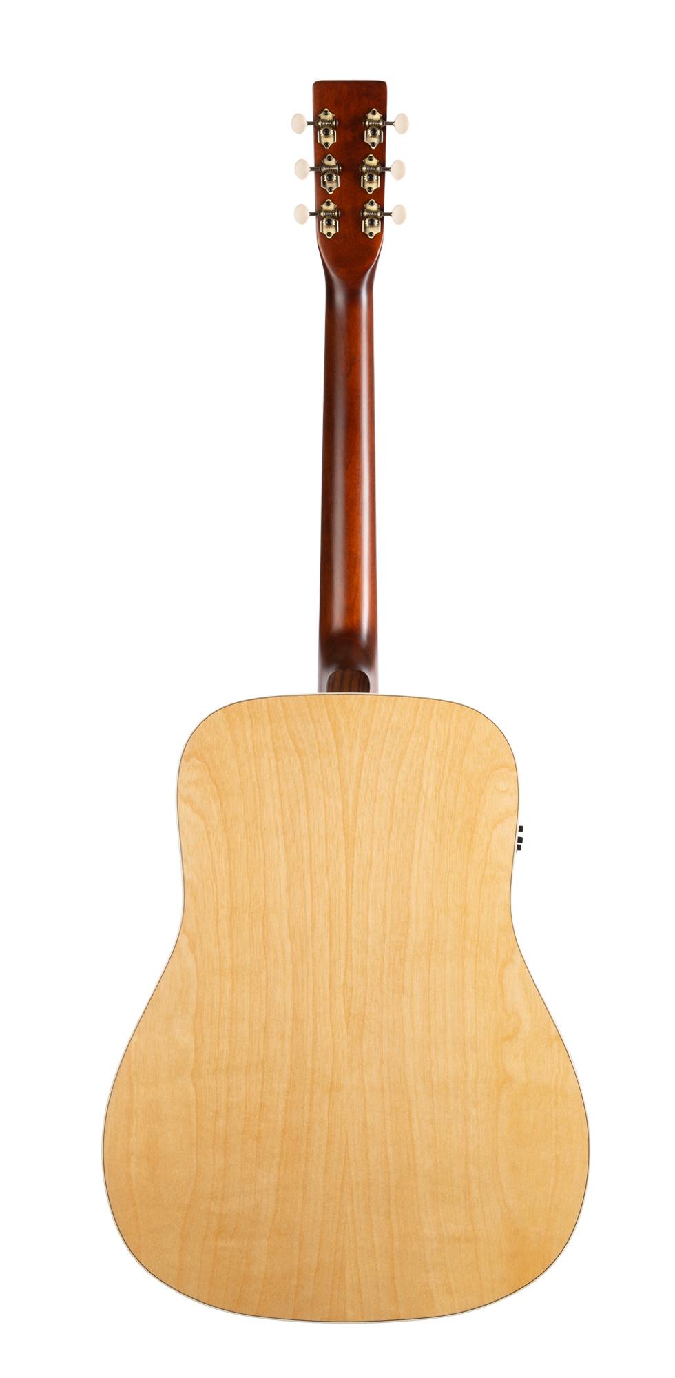 Miniatyrbilde 2