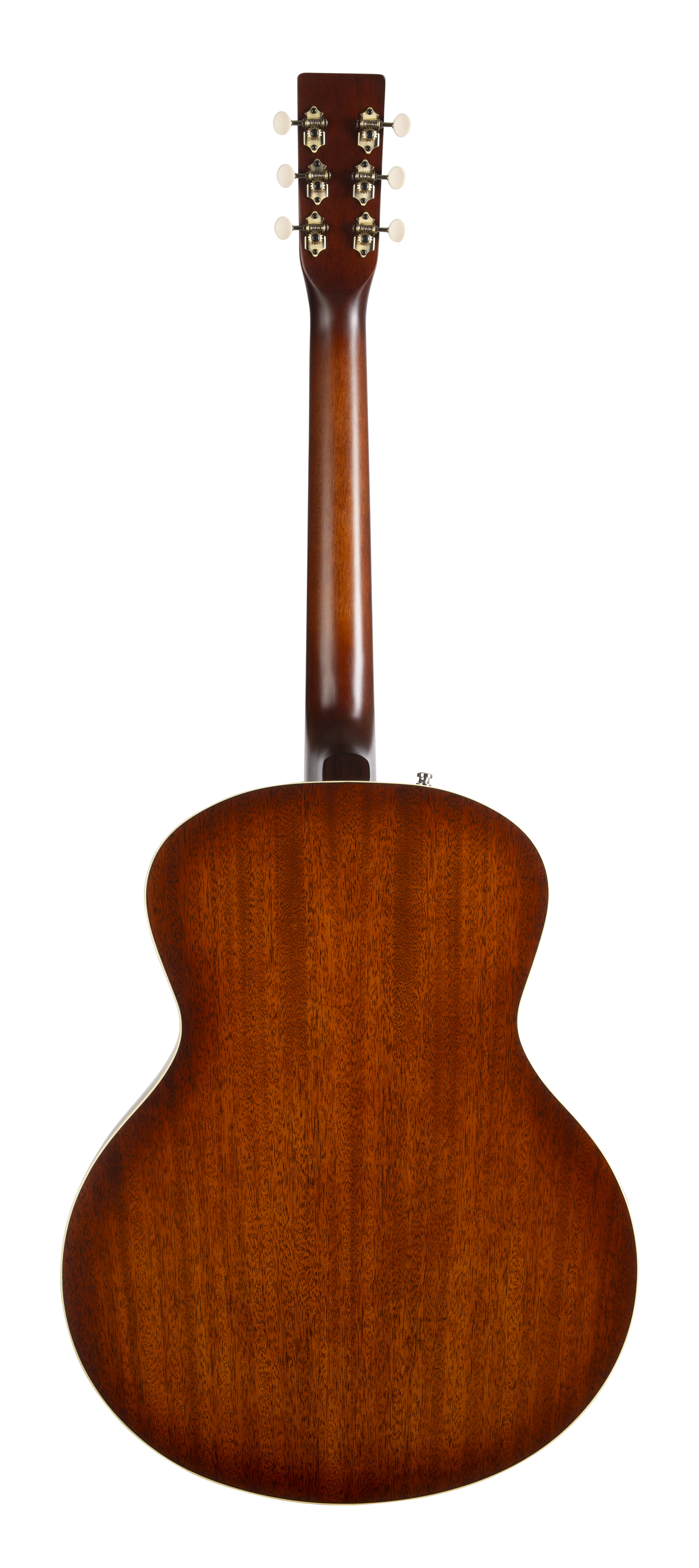 Miniatyrbilde 2
