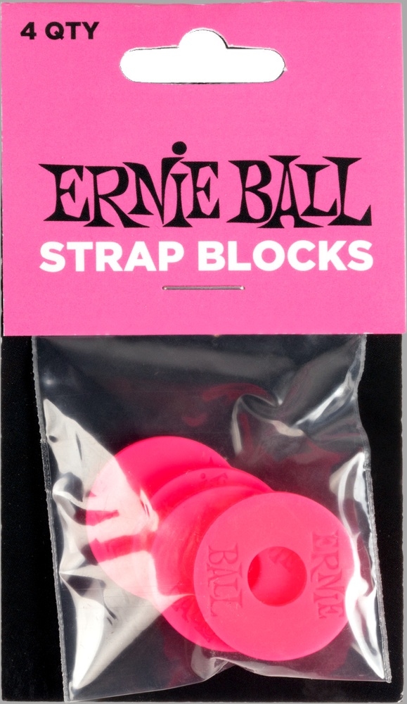 Produktbilde
