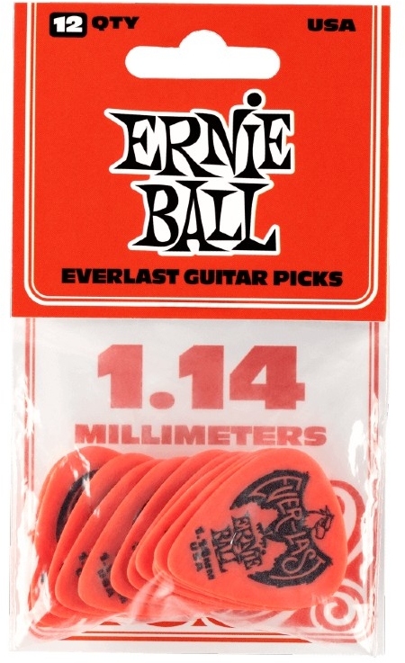 Miniatyrbilde 2