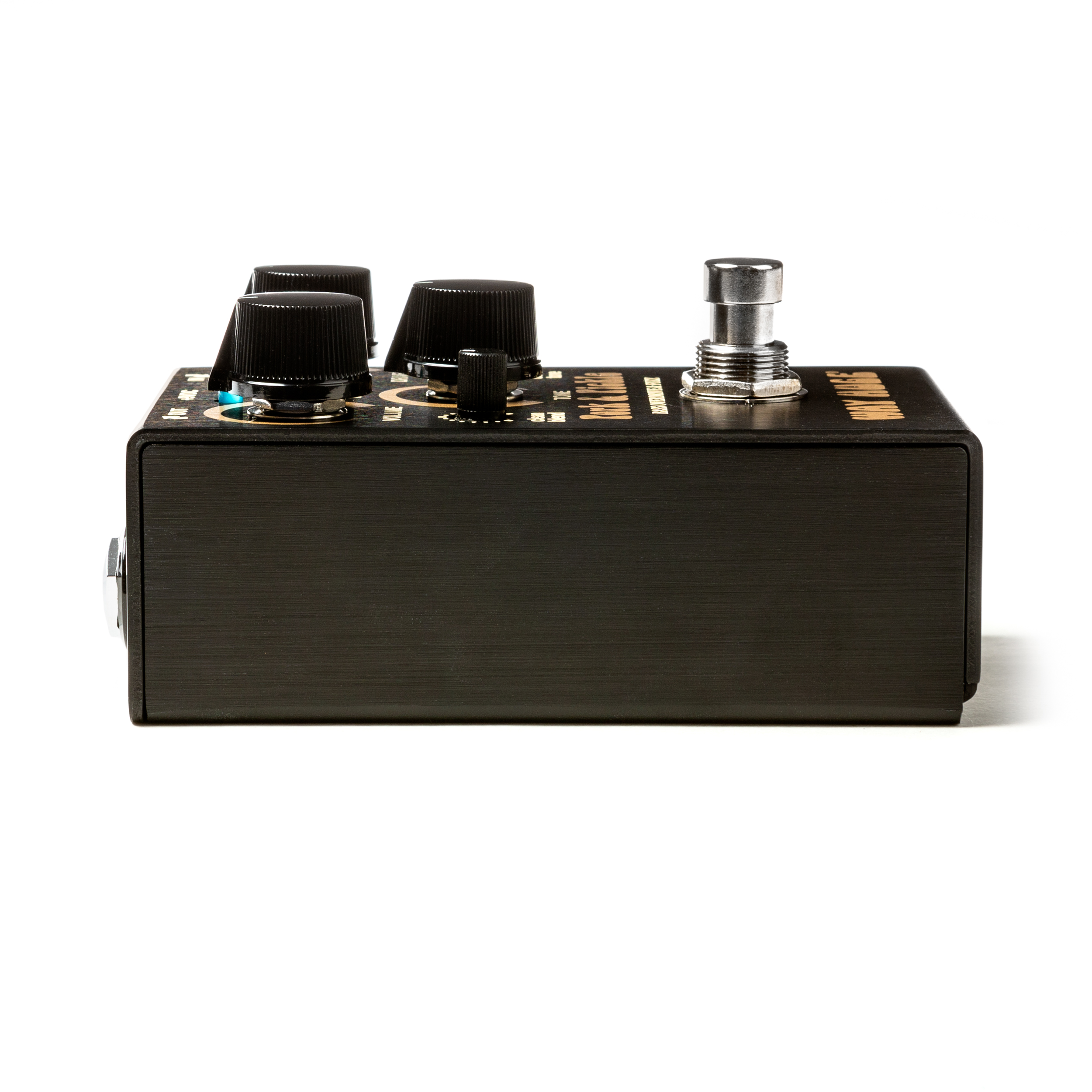 Miniatyrbilde 3