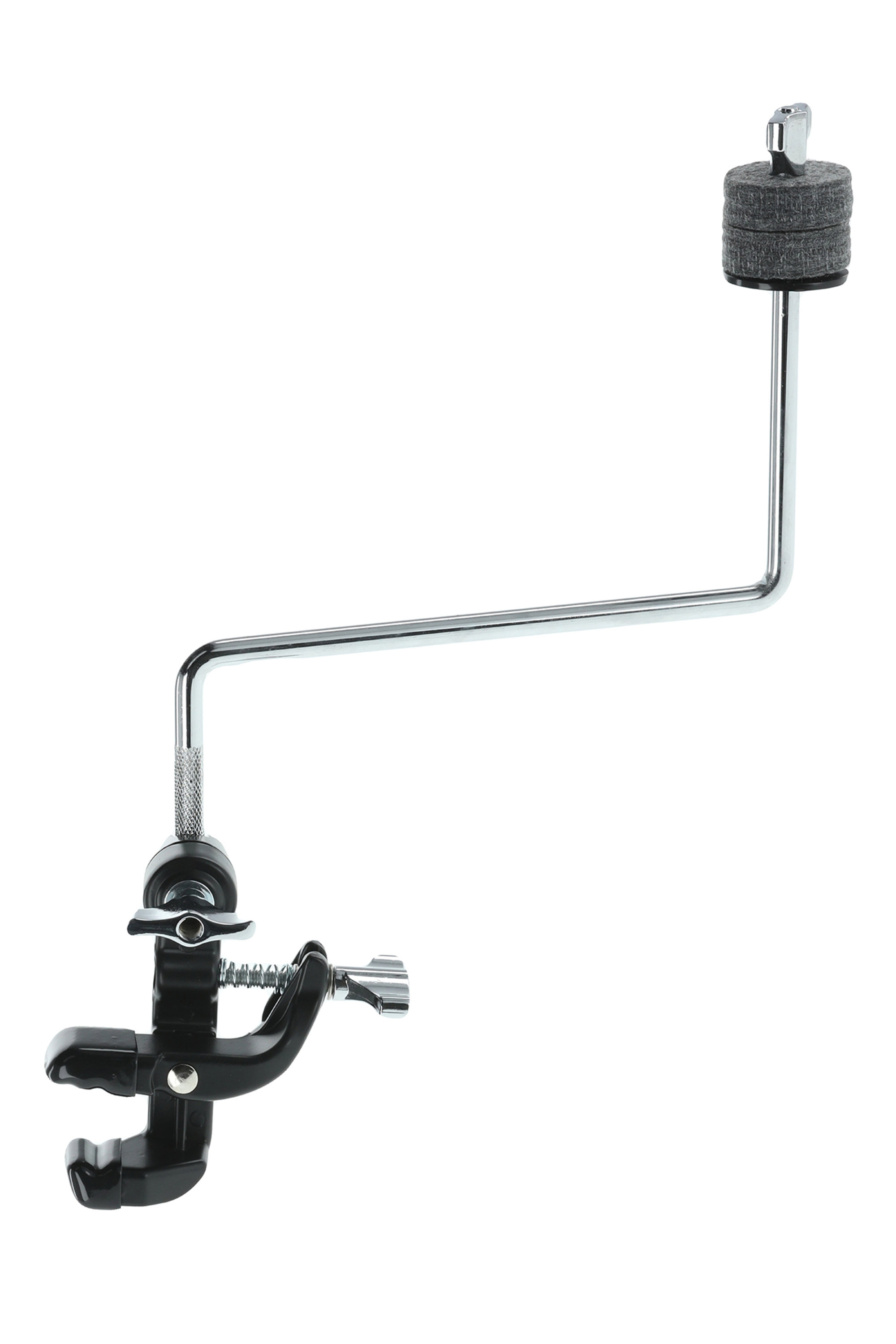 Produktbilde