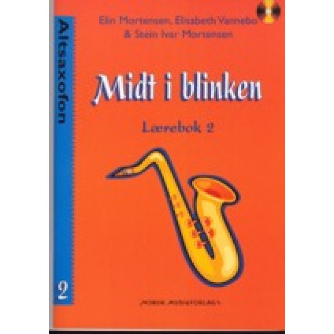 Produktbilde