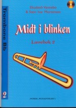 Produktbilde