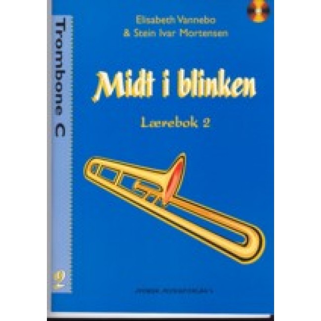 Produktbilde