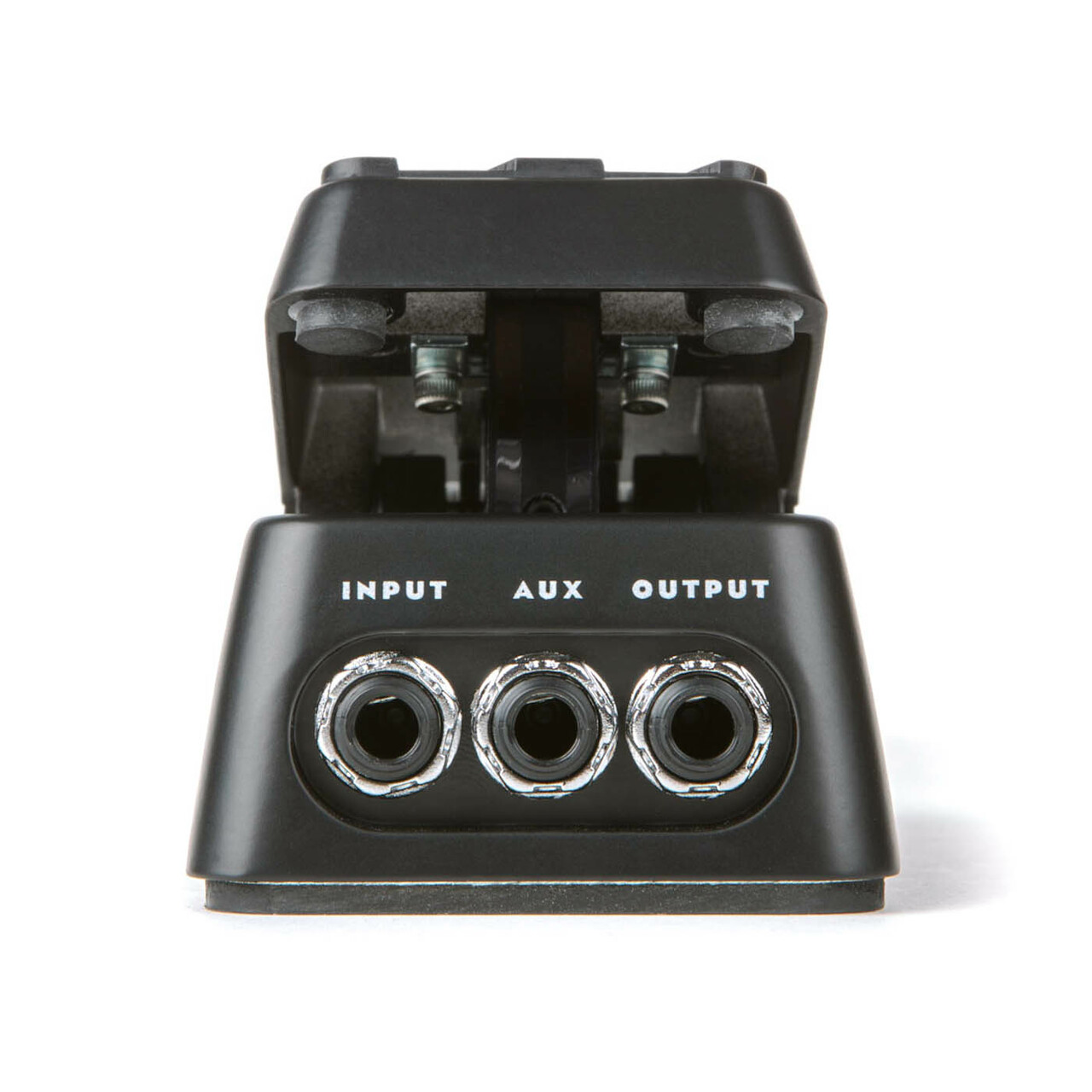 Miniatyrbilde 3