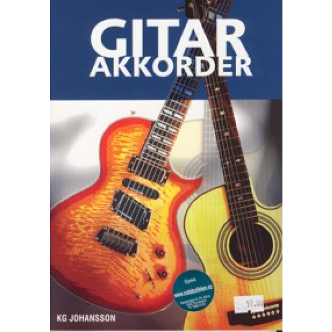 Produktbilde