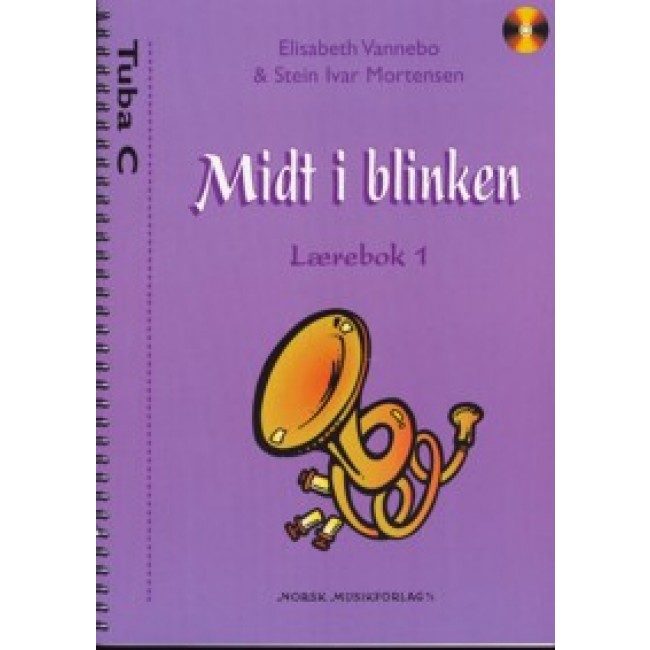 Produktbilde