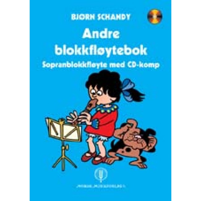 Produktbilde