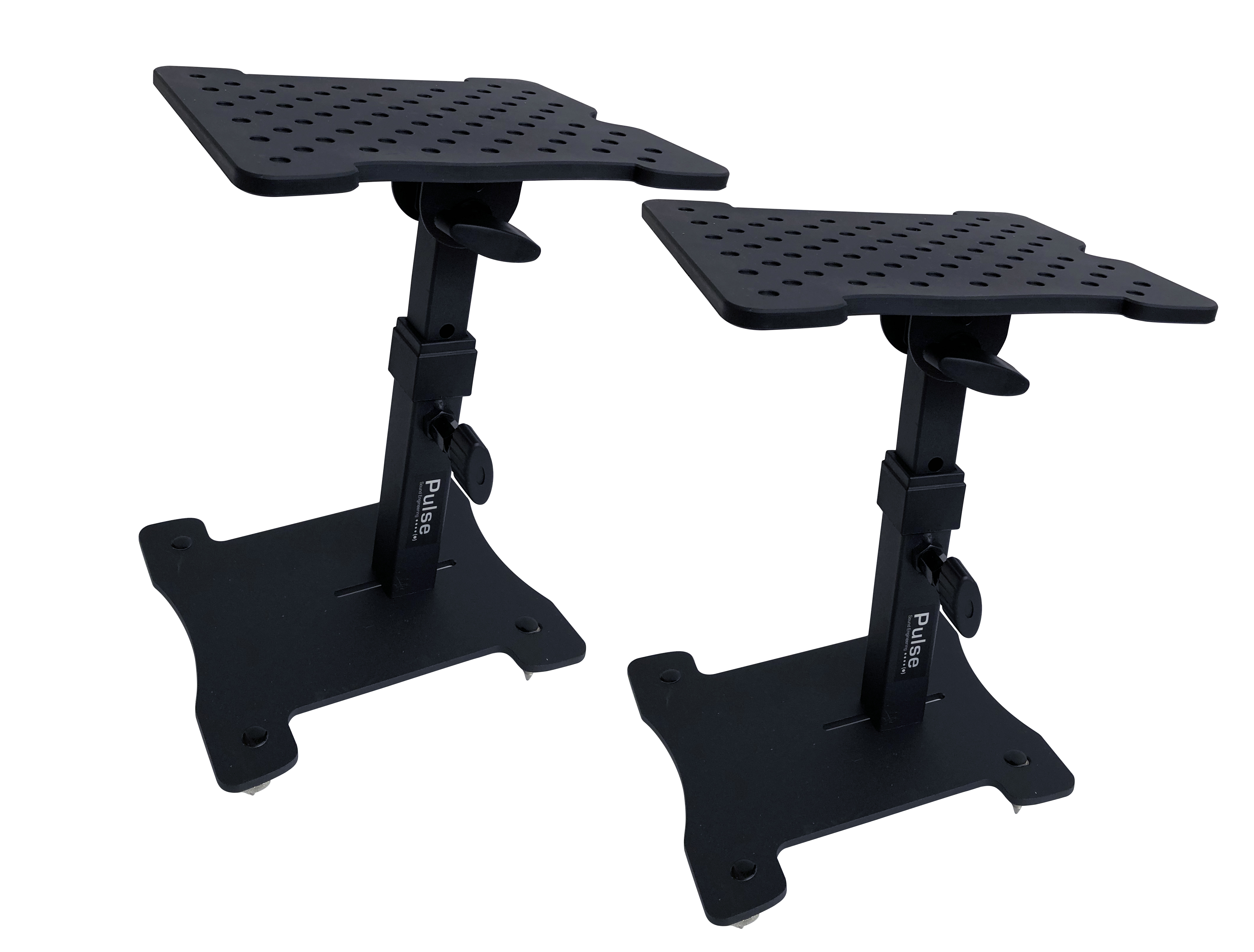 Miniatyrbilde 2