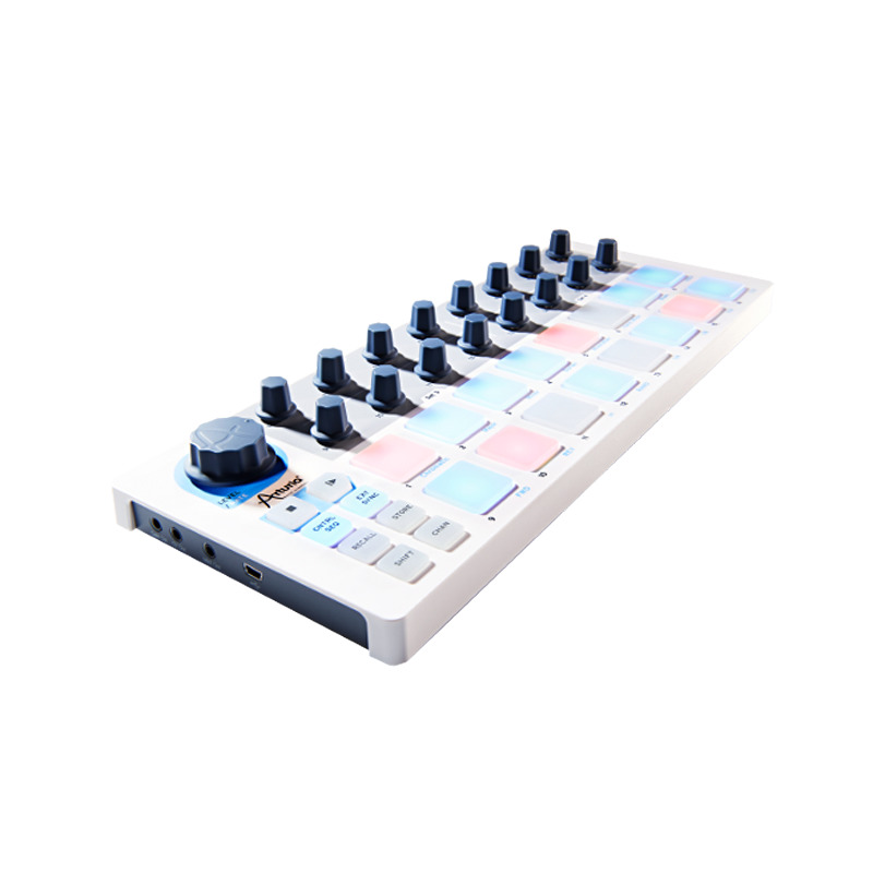 Produktbilde