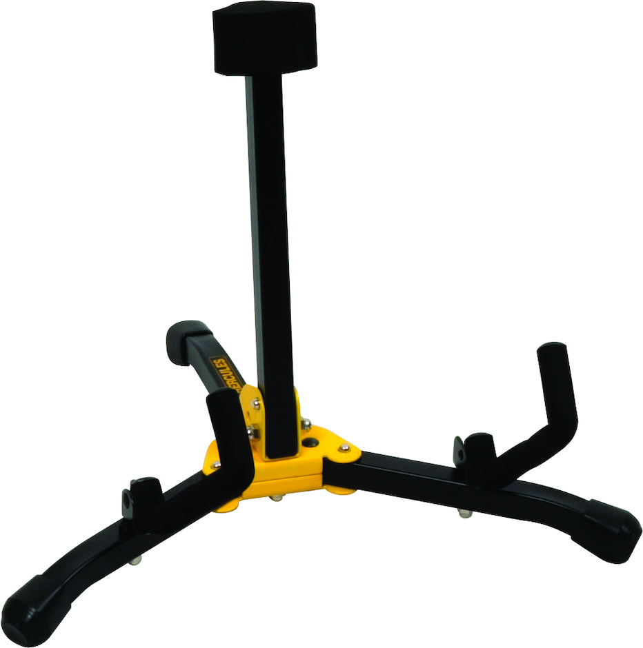 Produktbilde