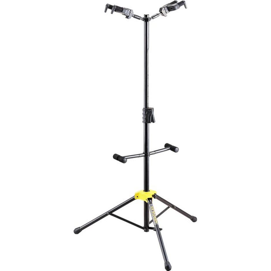 Produktbilde