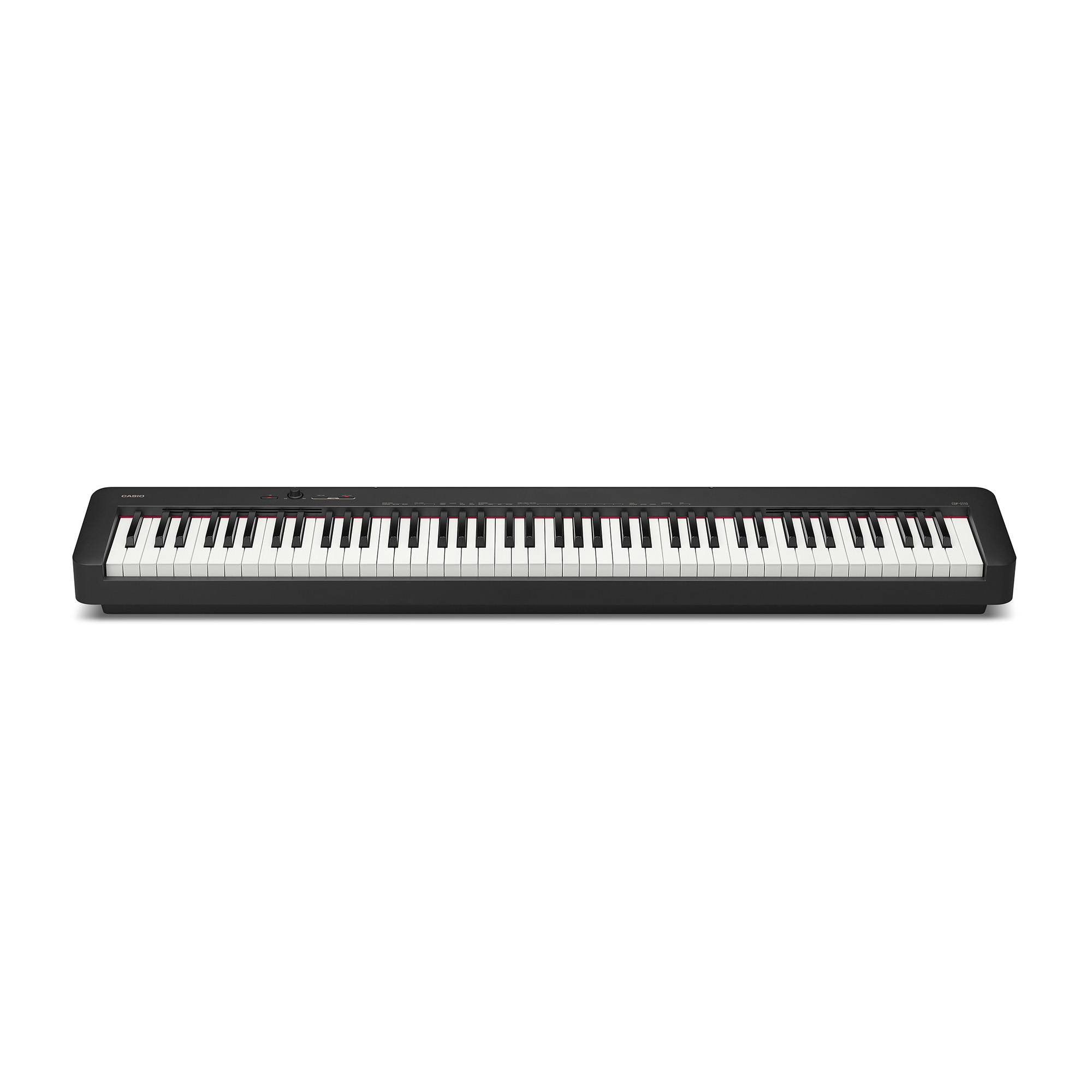 Miniatyrbilde 3