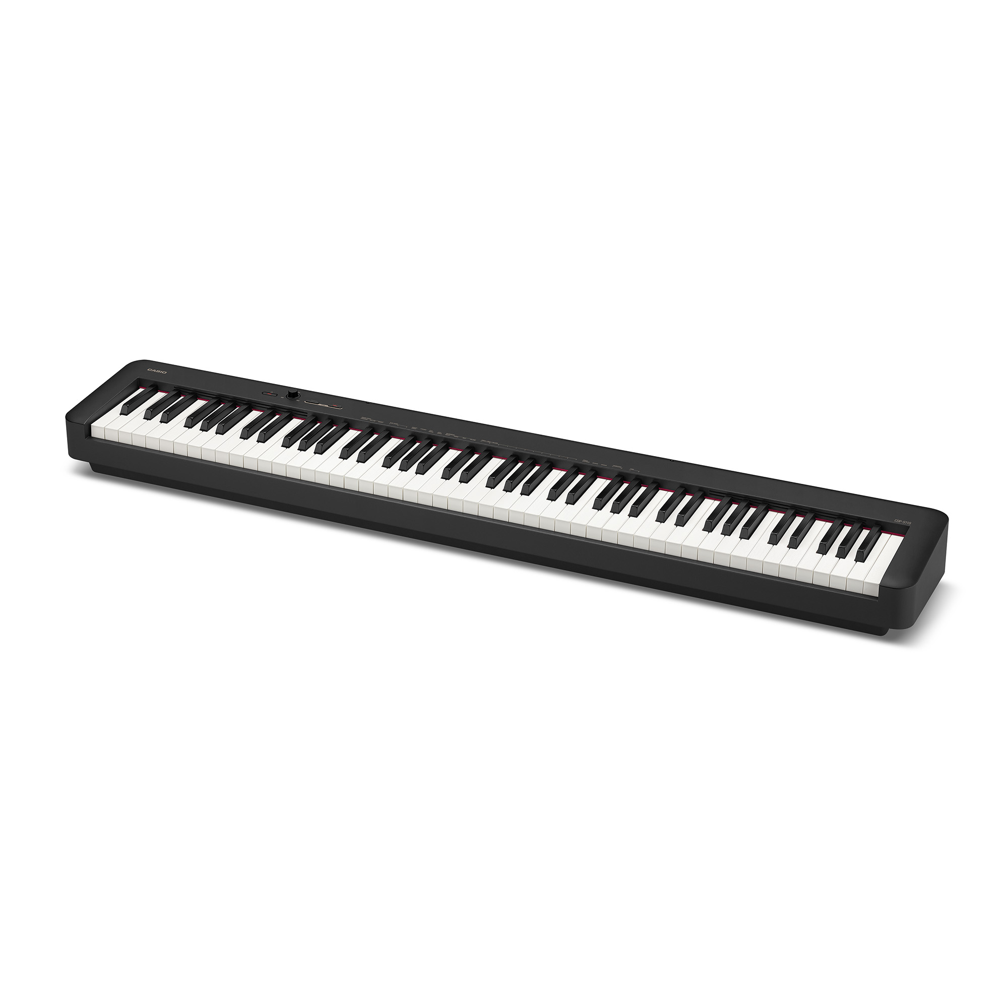 Produktbilde
