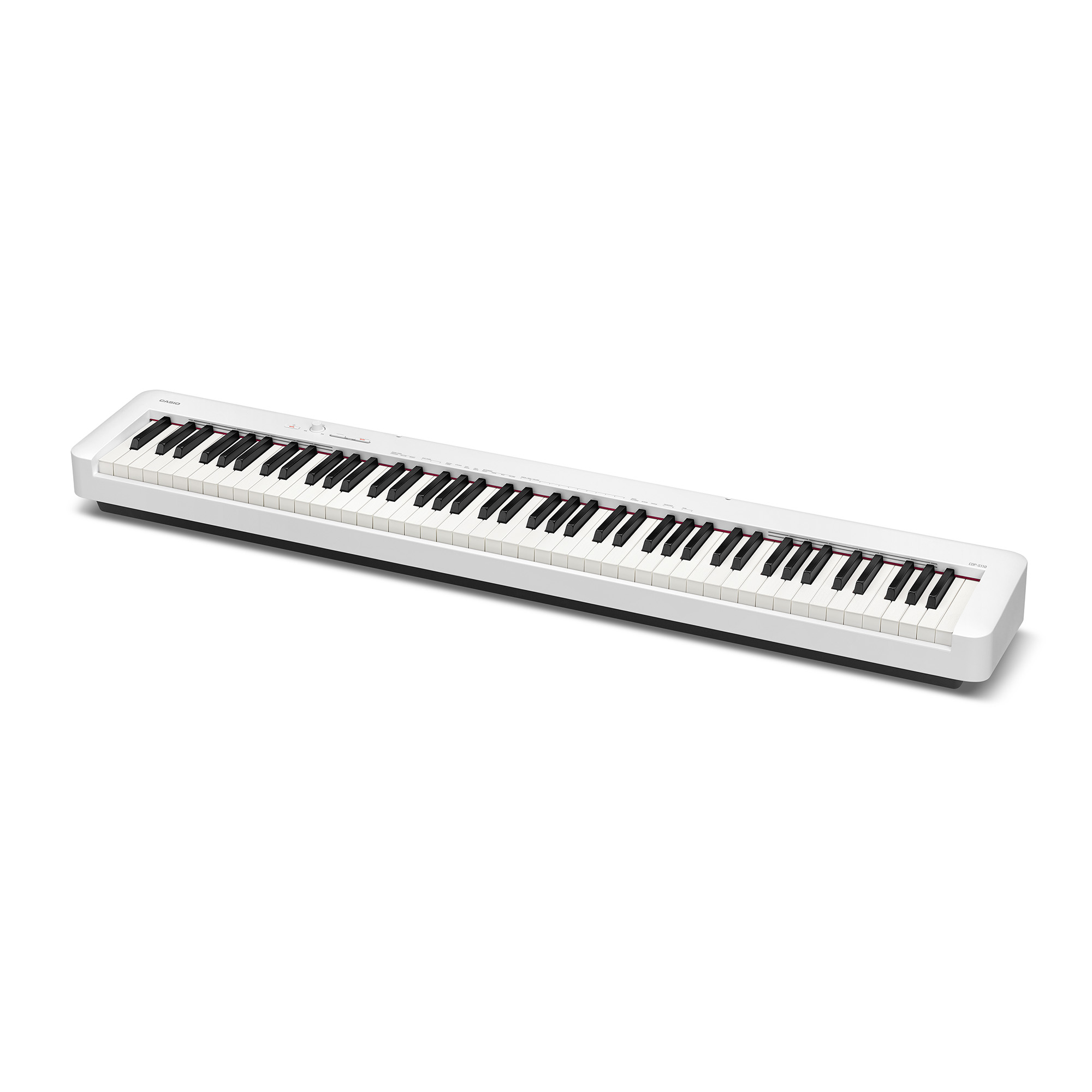 Miniatyrbilde 3