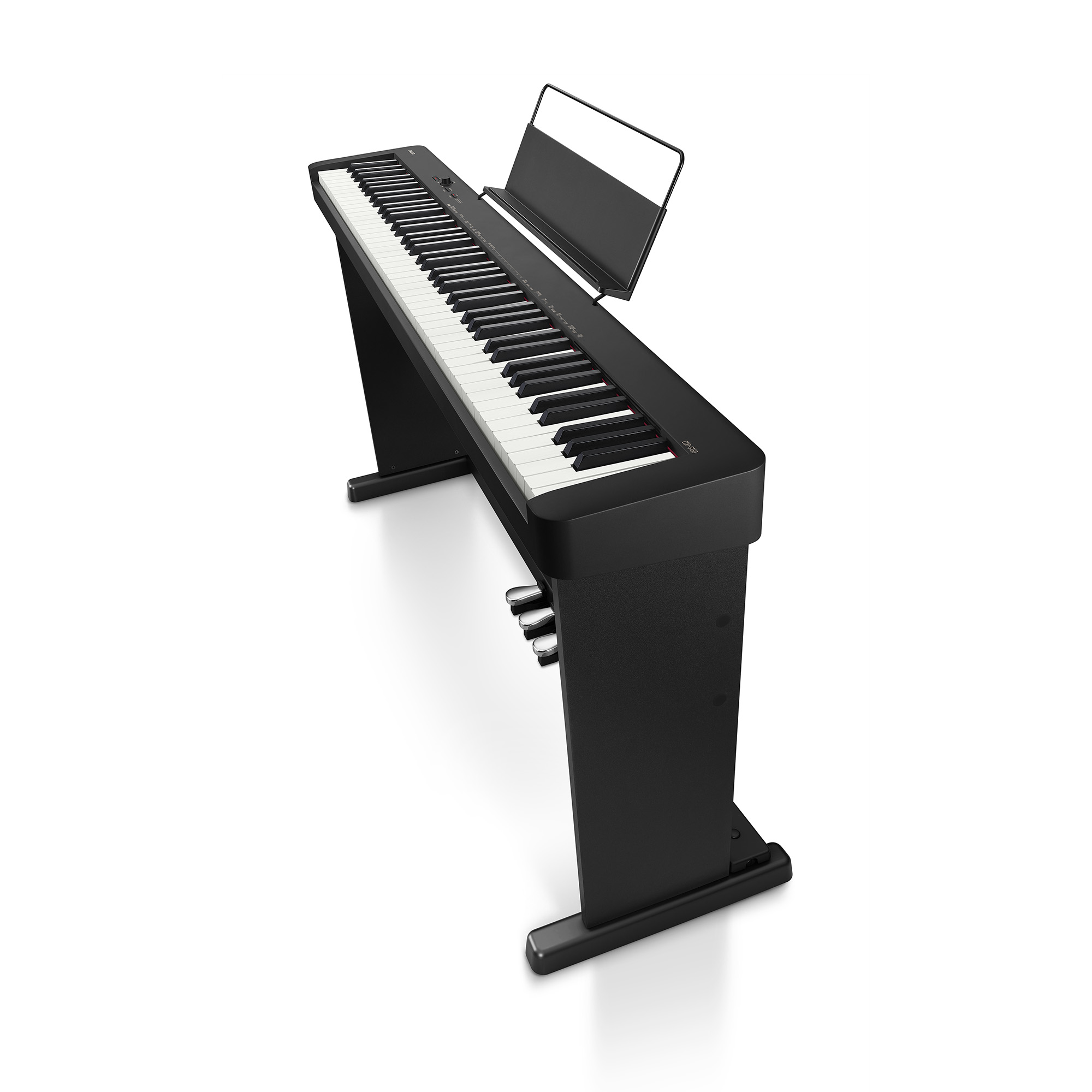 Miniatyrbilde 2