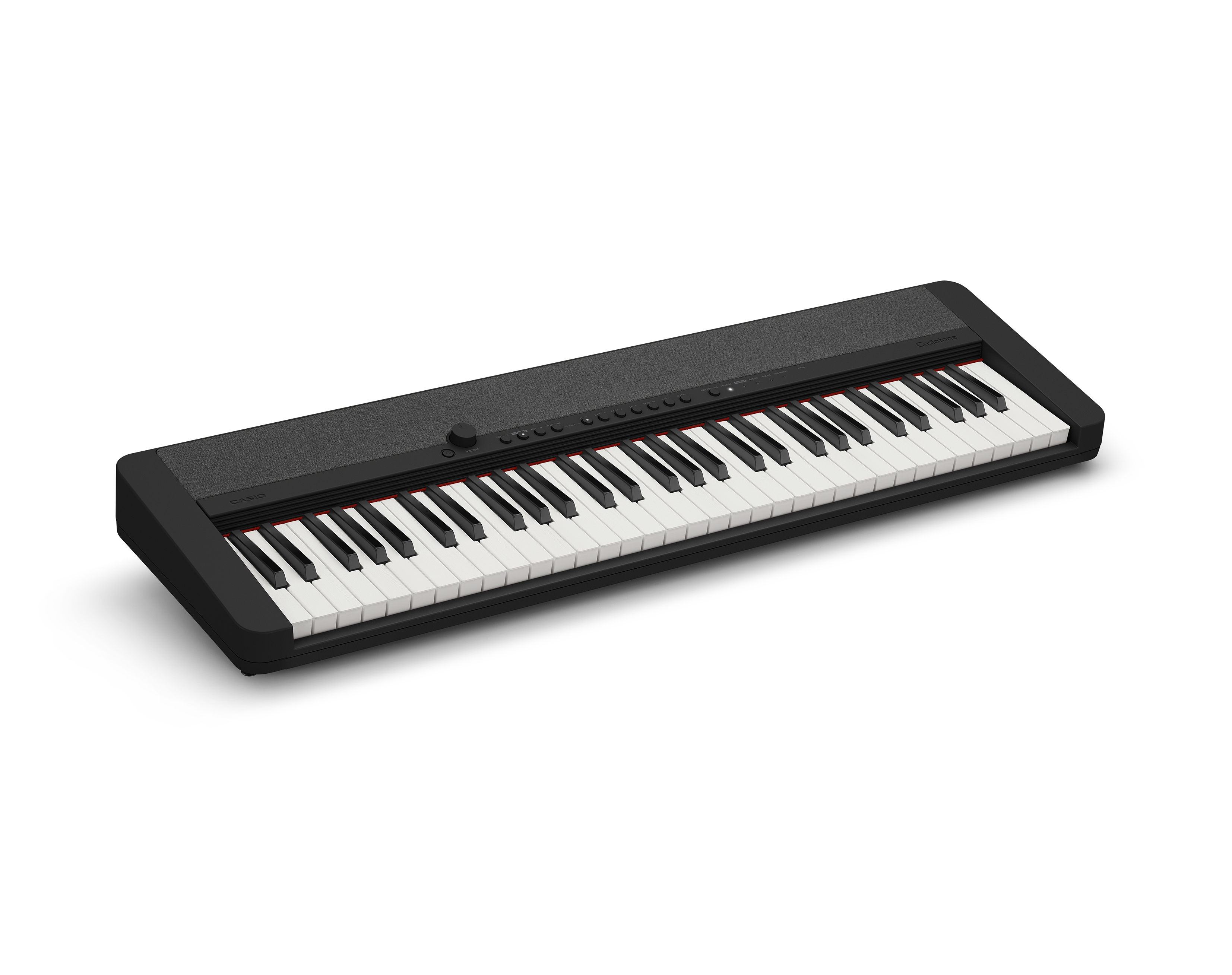 Miniatyrbilde 2