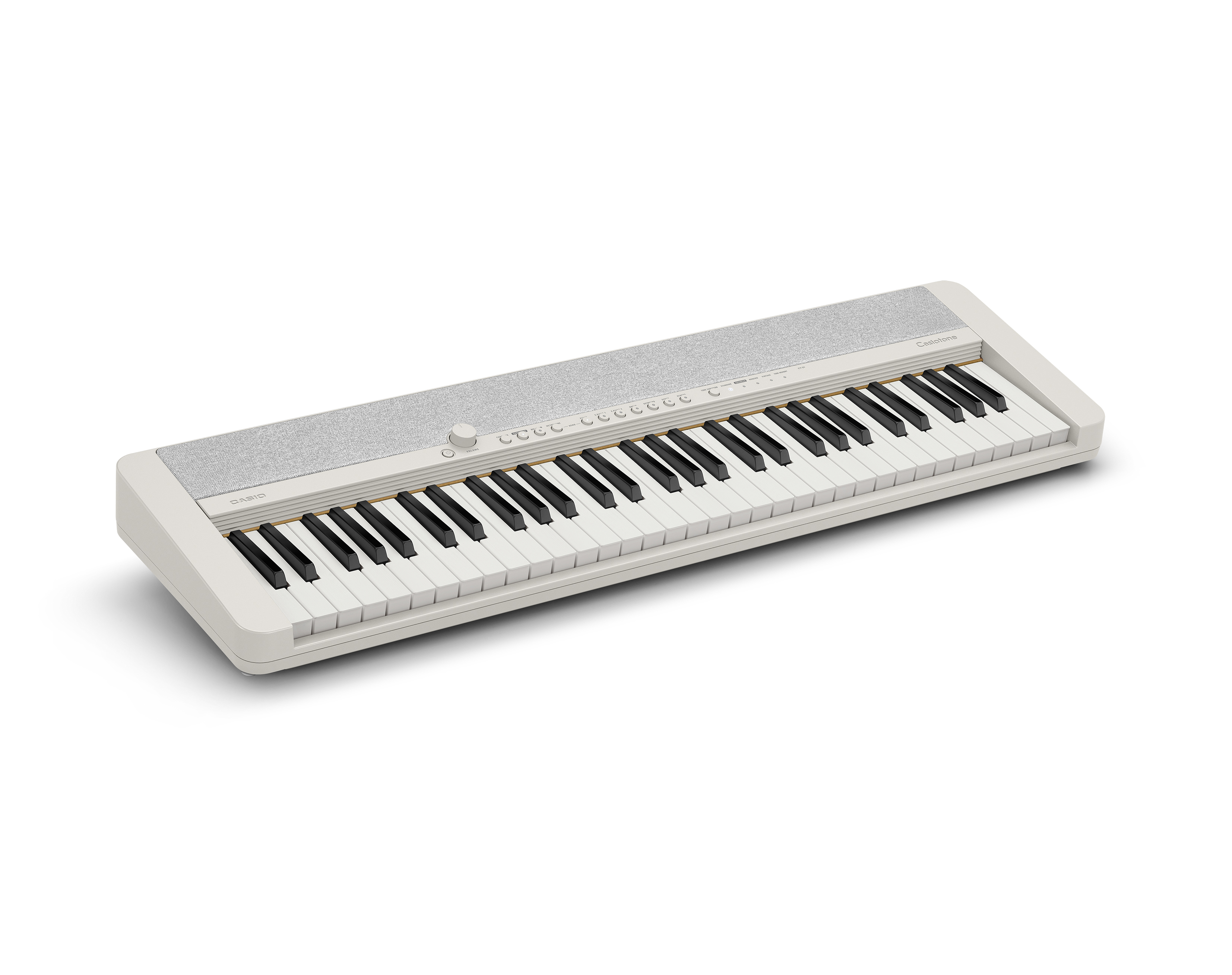 Miniatyrbilde 2