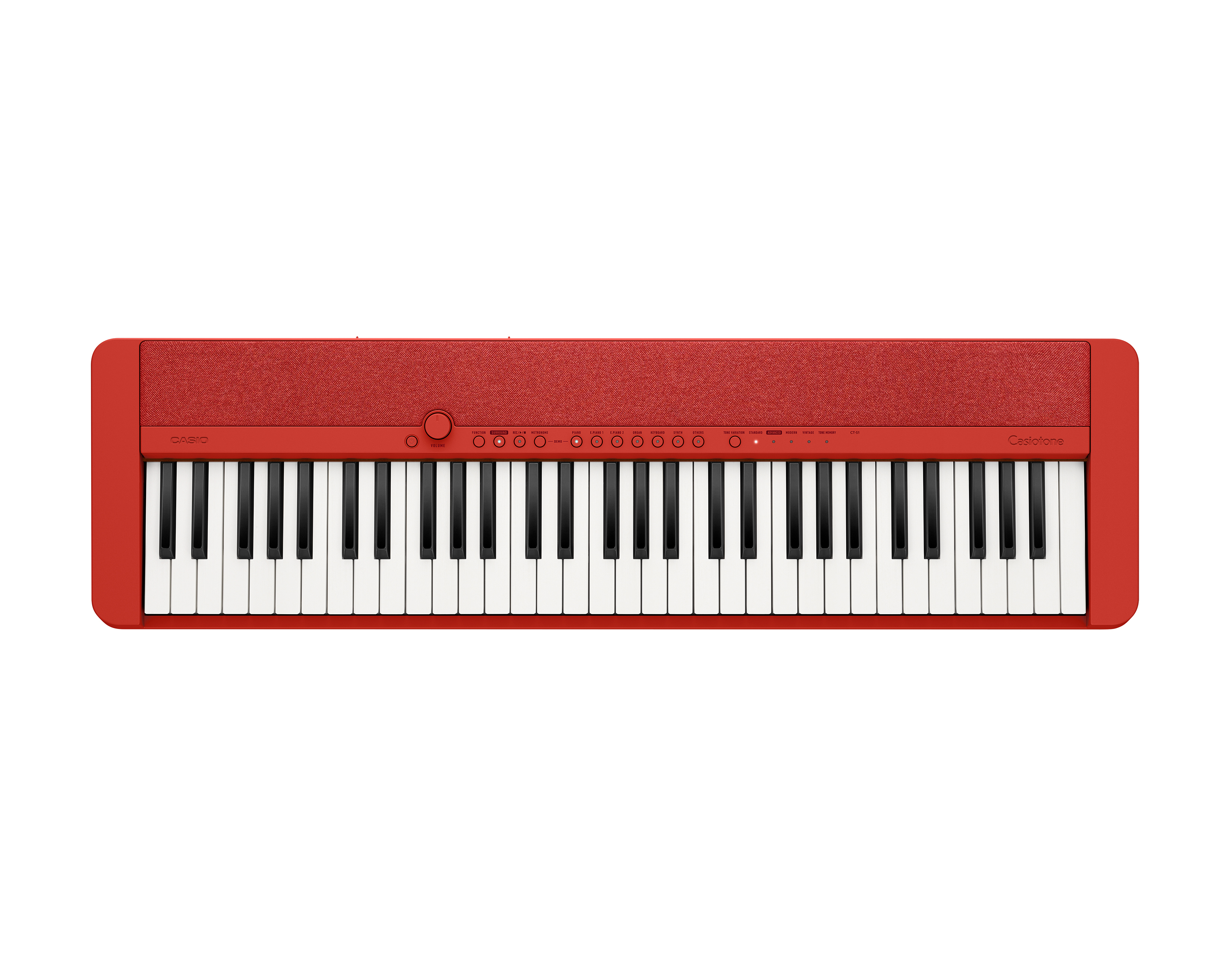 Miniatyrbilde 2