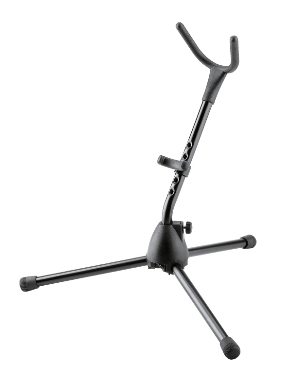 Produktbilde