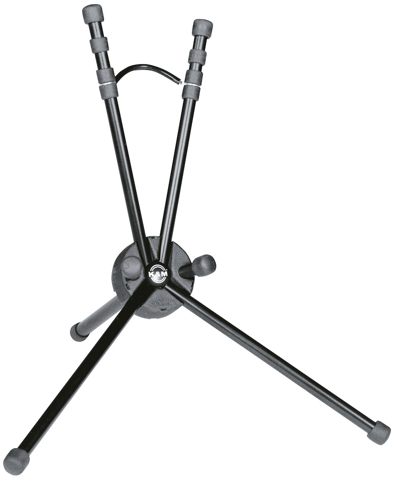 Produktbilde