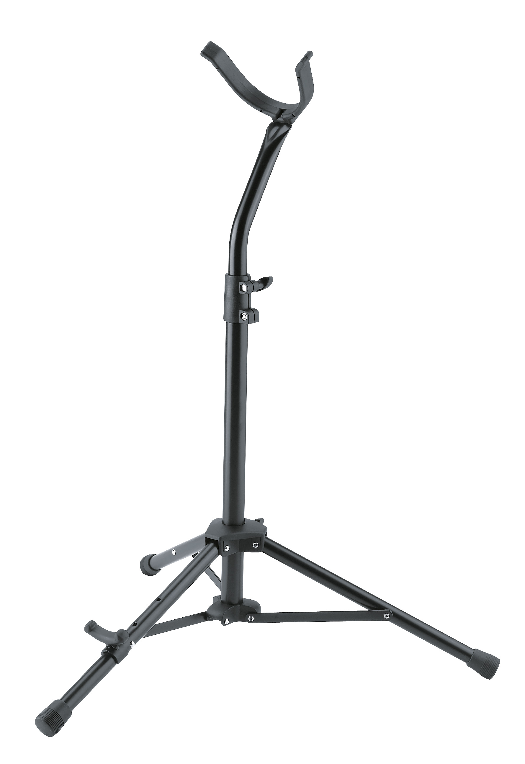 Produktbilde