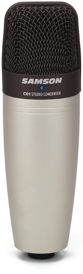 Produktbilde