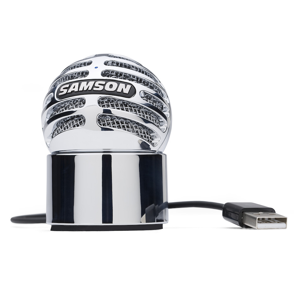 Miniatyrbilde 2
