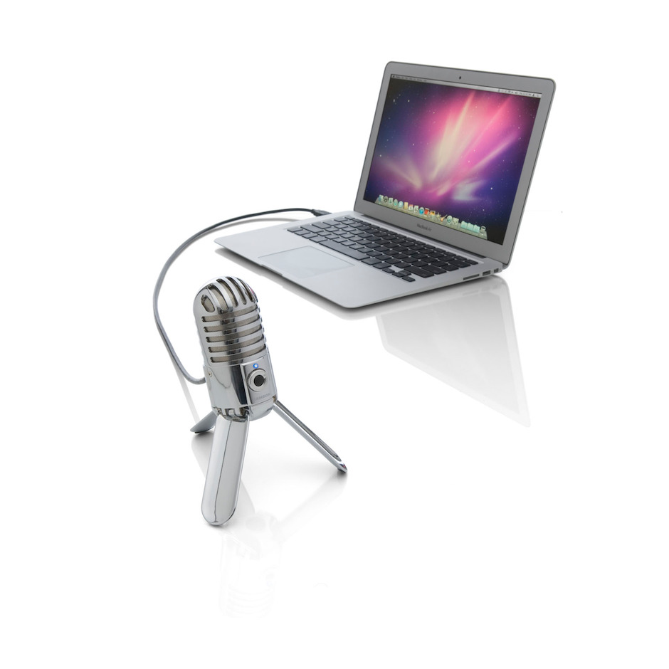 Produktbilde