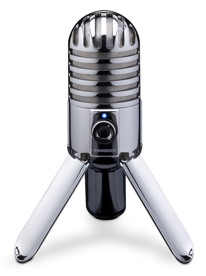 Miniatyrbilde 3