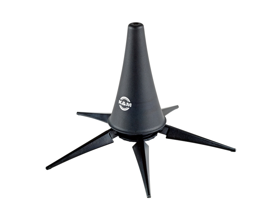 Miniatyrbilde 2