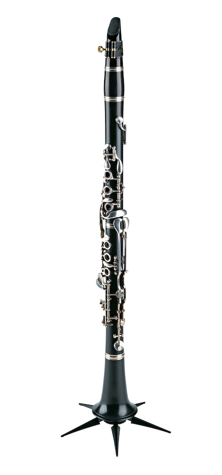 Miniatyrbilde 3