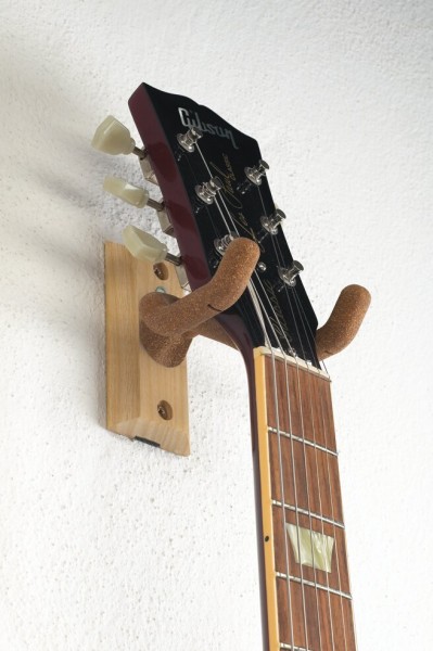 Produktbilde
