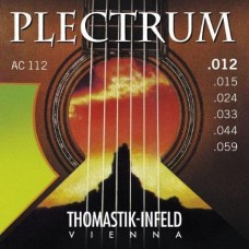 Produktbilde