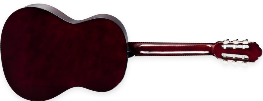 Miniatyrbilde 2
