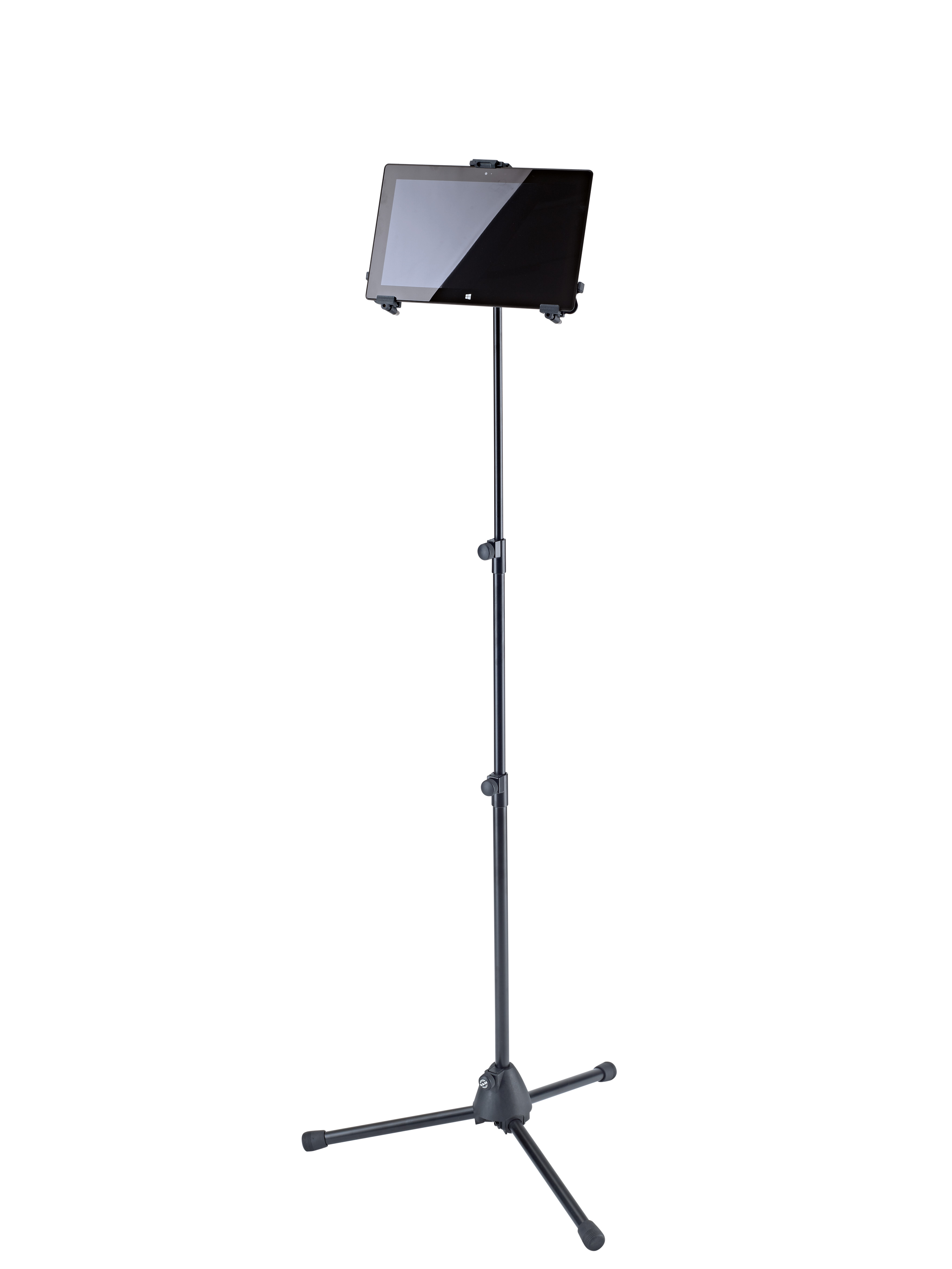 Miniatyrbilde 2