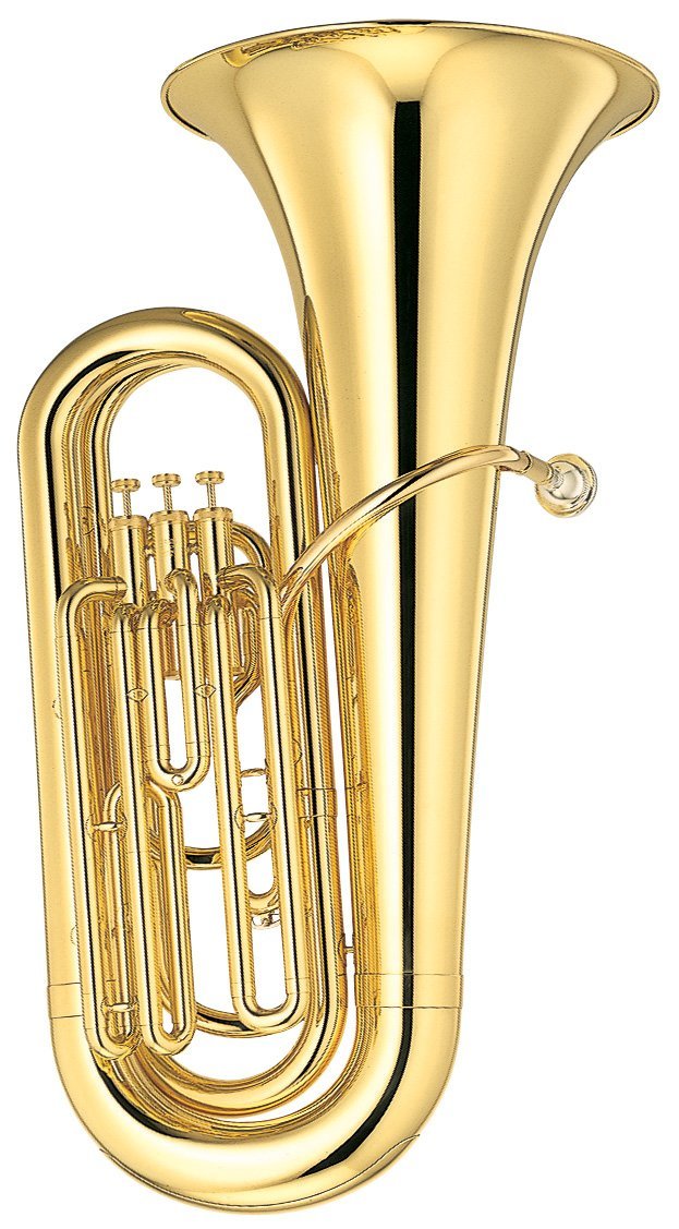 Produktbilde