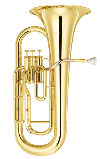 Produktbilde