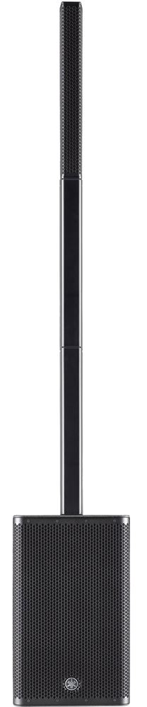 Miniatyrbilde 2