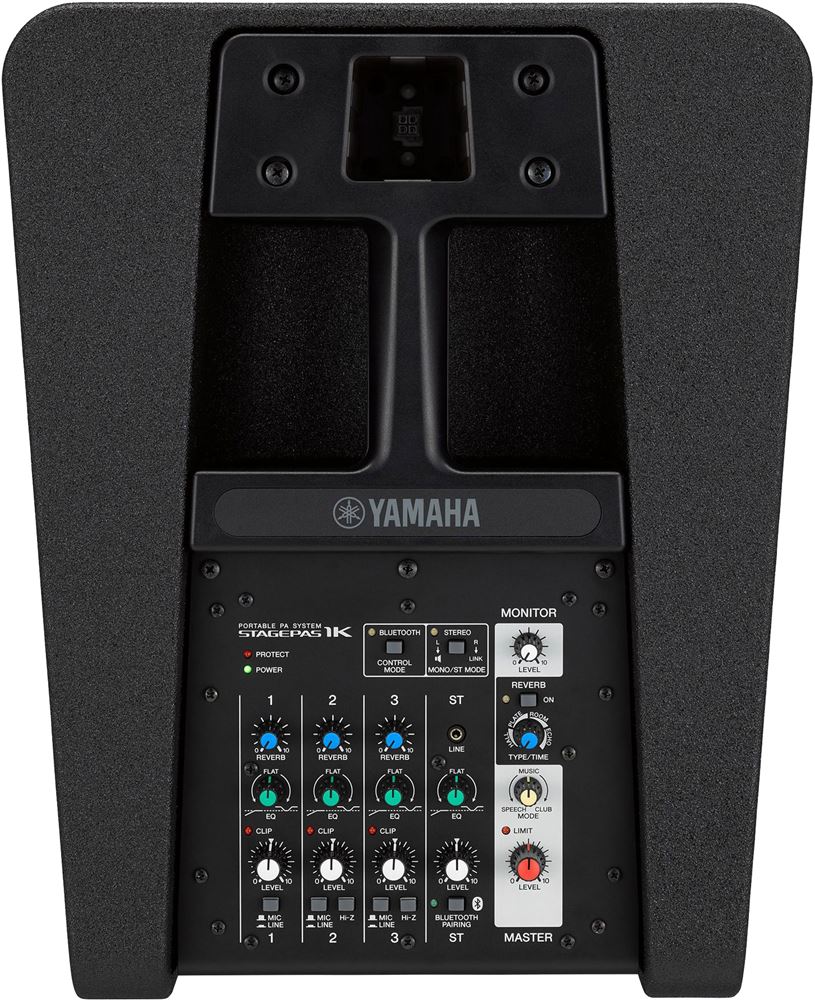 Miniatyrbilde 3