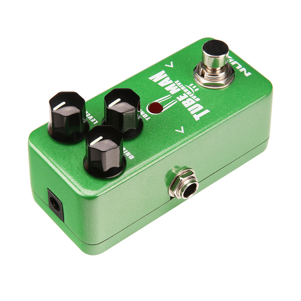 Miniatyrbilde 2
