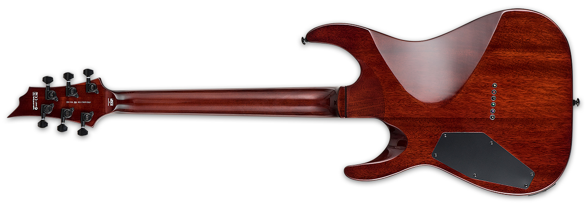 Miniatyrbilde 3