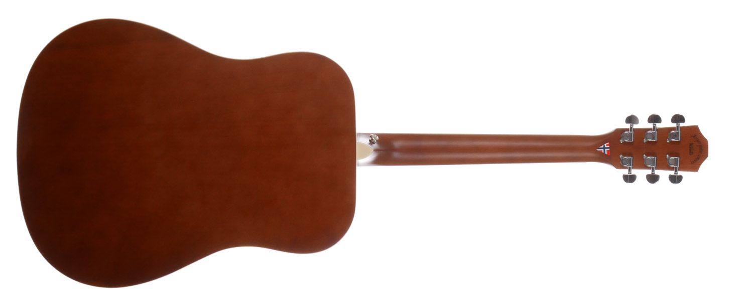 Miniatyrbilde 4