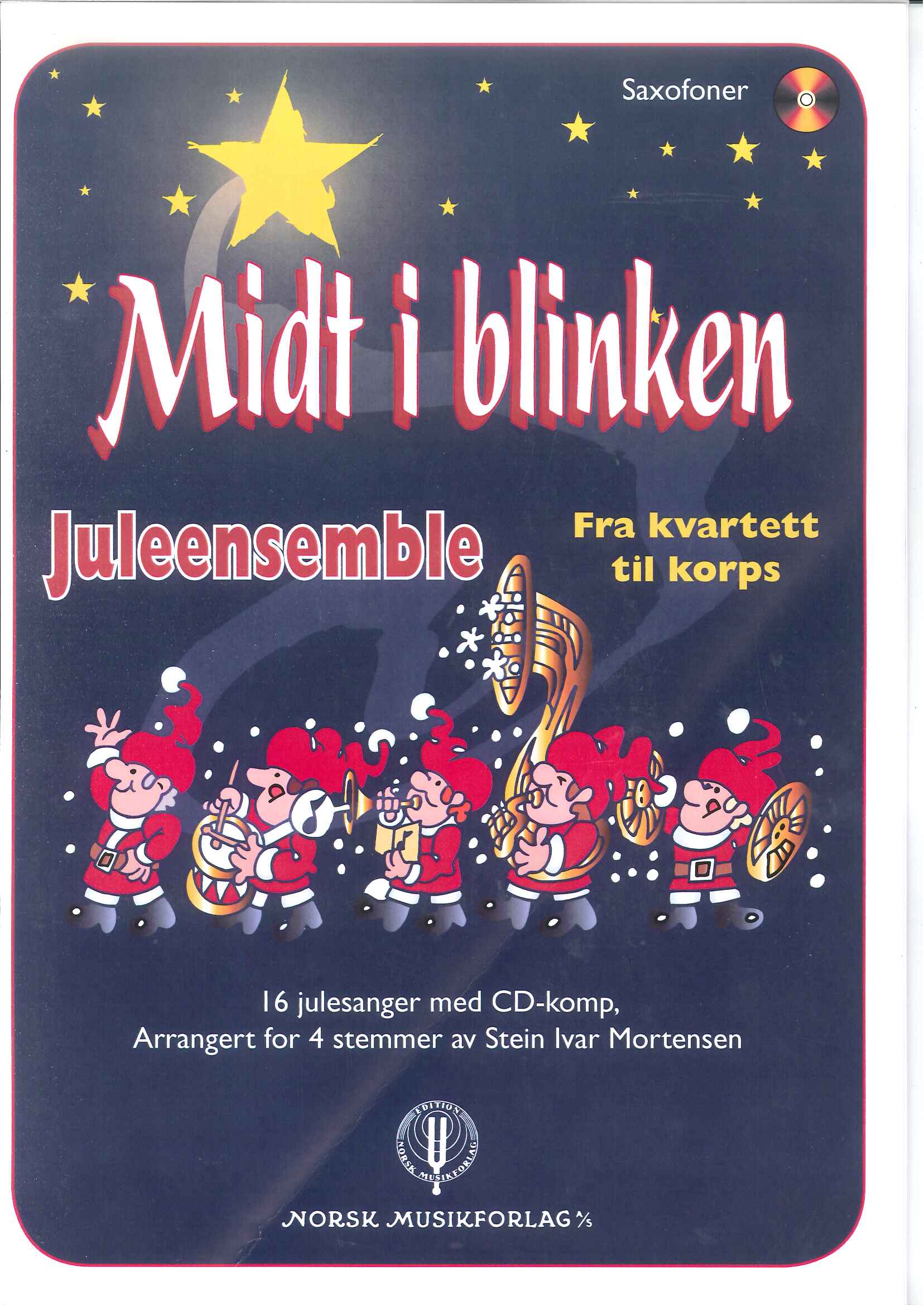 Produktbilde