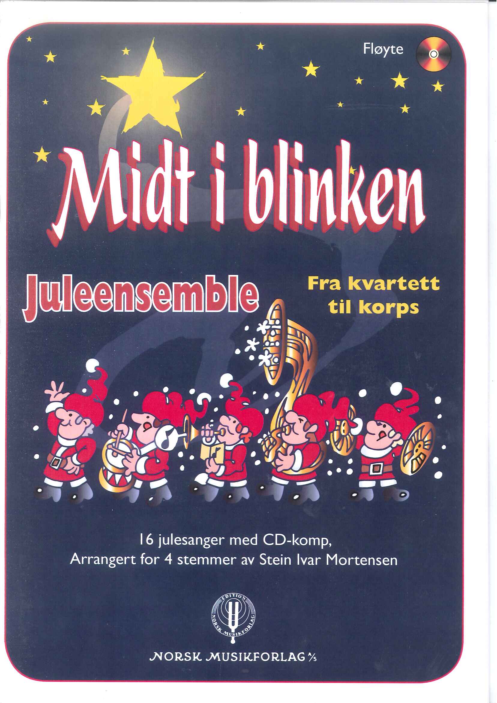 Produktbilde