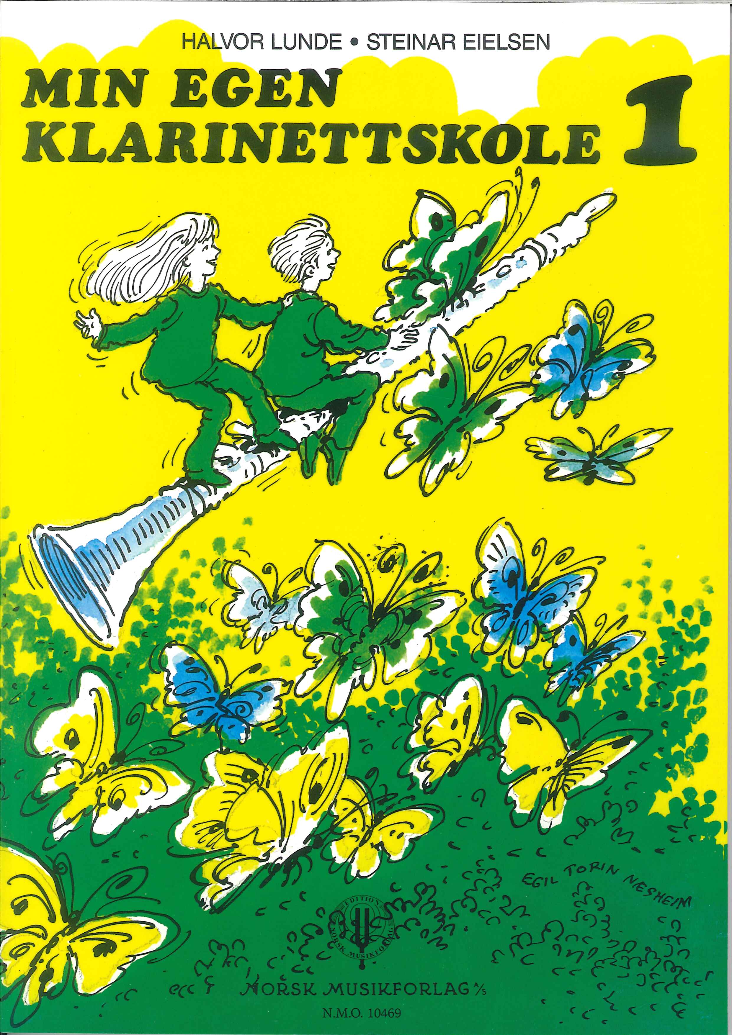 Produktbilde
