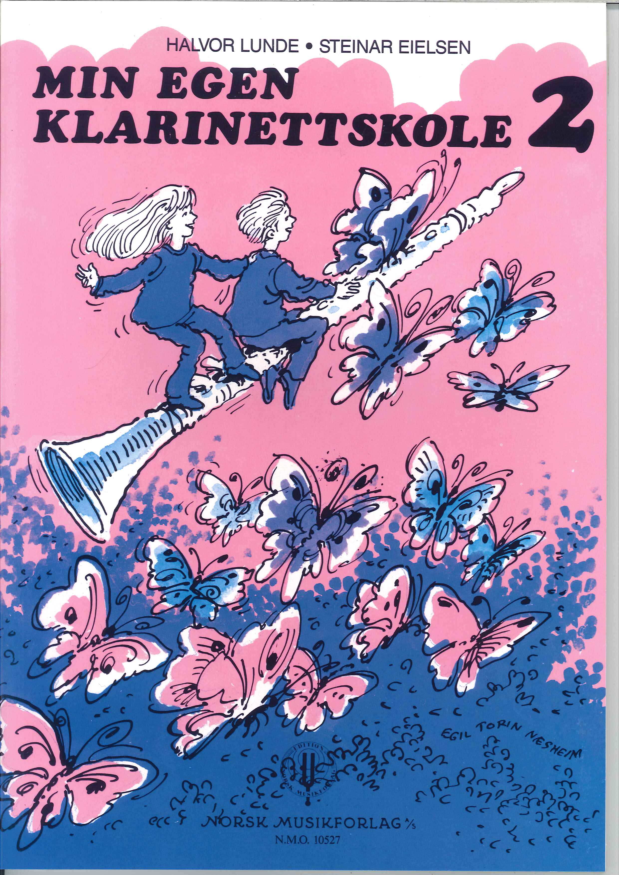 Produktbilde