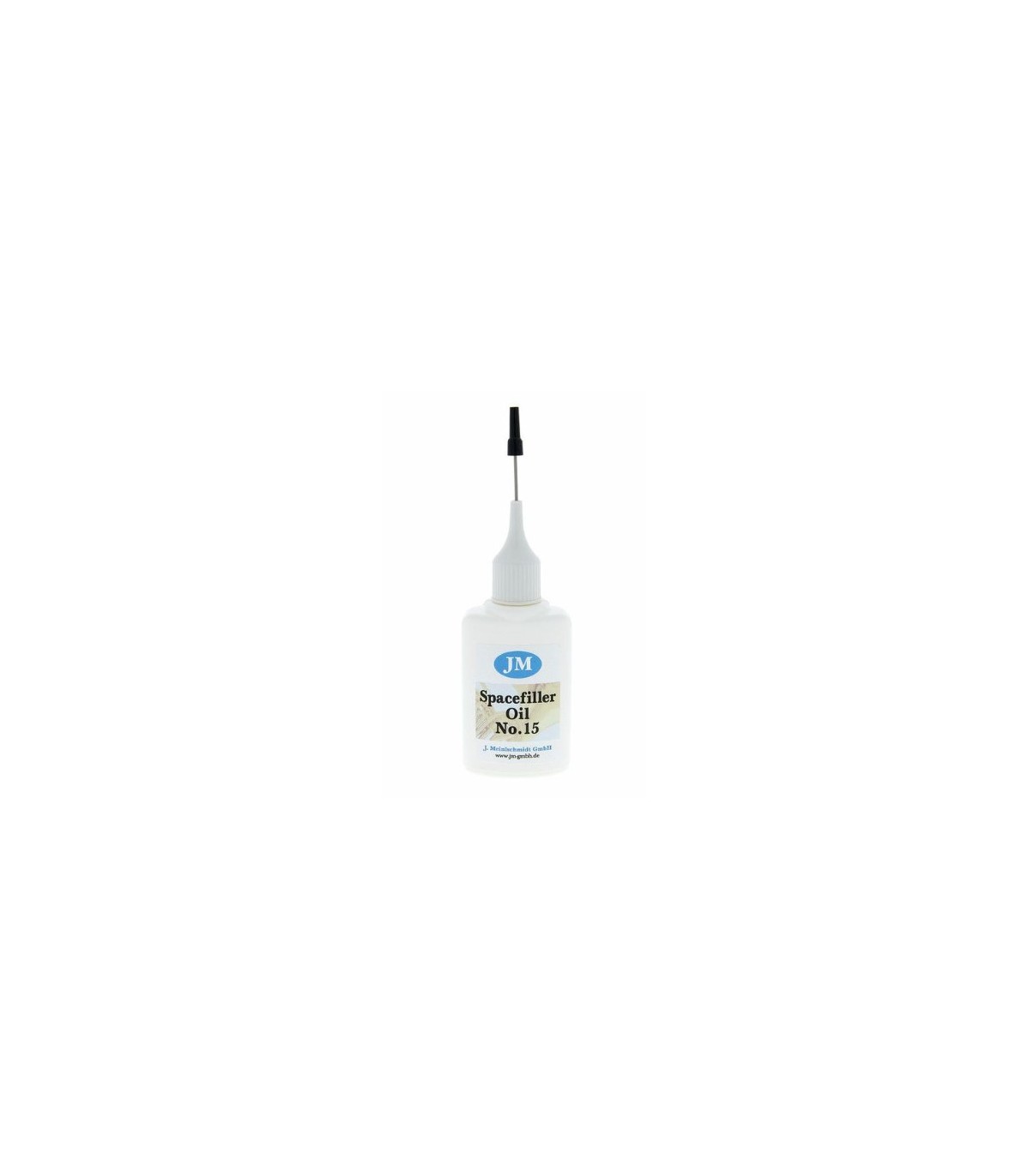 Produktbilde