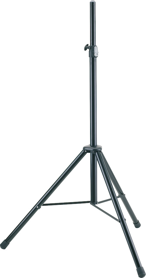 Miniatyrbilde 2